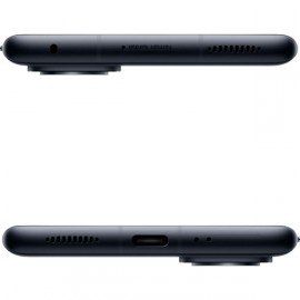 Смартфон Xiaomi 12 Pro Gray 256GB