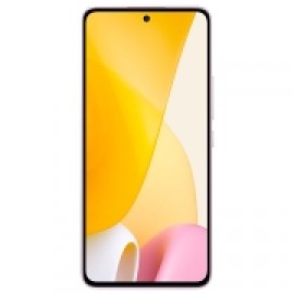 Смартфон Xiaomi 12 Lite 128Gb Lite Pink