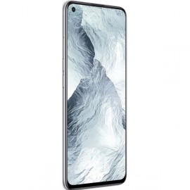 Смартфон realme GT Master Edition 6 / 128 GB Luna White(RMX3363)