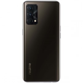 Смартфон realme GT Master Edition 6 / 128 GB Cosmos Black(RMX3363