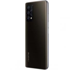 Смартфон realme GT Master Edition 6 / 128 GB Cosmos Black(RMX3363