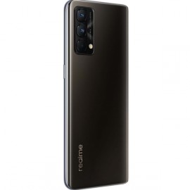 Смартфон realme GT Master Edition 6 / 128 GB Cosmos Black(RMX3363