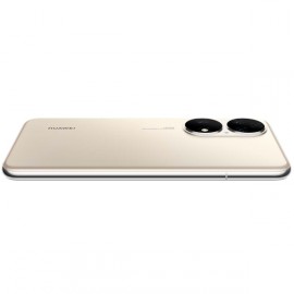 Смартфон HUAWEI P50 8/256GB Cocoa Gold (ABR-LX9)