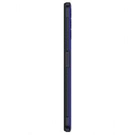 Смартфон Tecno POVA 3 6/128Gb Electric Blue