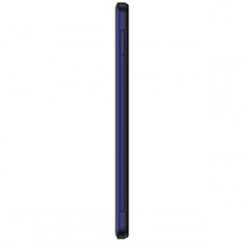 Смартфон Tecno POVA 3 6/128Gb Electric Blue