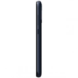 Смартфон Itel A27 A551L 2/32Gb Deep Gray