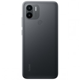 Смартфон Xiaomi Redmi A1+ 32Gb Black