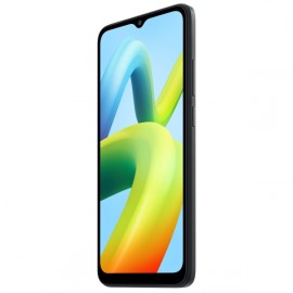 Смартфон Xiaomi Redmi A1+ 32Gb Black