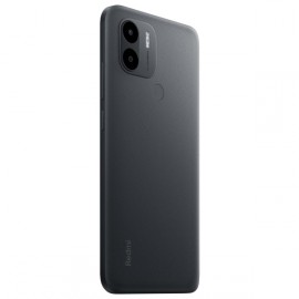 Смартфон Xiaomi Redmi A1+ 32Gb Black