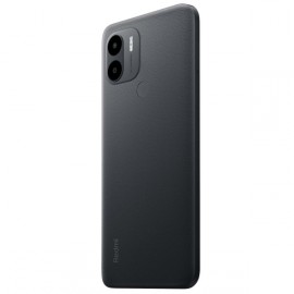 Смартфон Xiaomi Redmi A1+ 32Gb Black