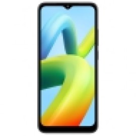 Смартфон Xiaomi Redmi A1+ 32Gb Black