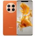 Смартфон HUAWEI Mate 50 Pro 8/512Gb (DCO-LX9) Orange