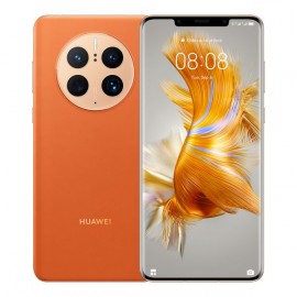 Смартфон HUAWEI Mate 50 Pro 8/512Gb (DCO-LX9) Orange 