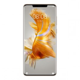 Смартфон HUAWEI Mate 50 Pro 8/512Gb (DCO-LX9) Orange