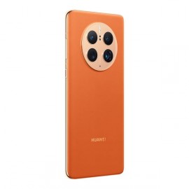 Смартфон HUAWEI Mate 50 Pro 8/512Gb (DCO-LX9) Orange