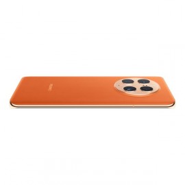 Смартфон HUAWEI Mate 50 Pro 8/512Gb (DCO-LX9) Orange