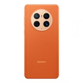 Смартфон HUAWEI Mate 50 Pro 8/512Gb (DCO-LX9) Orange