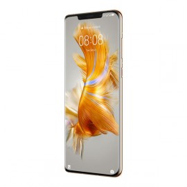 Смартфон HUAWEI Mate 50 Pro 8/512Gb (DCO-LX9) Orange