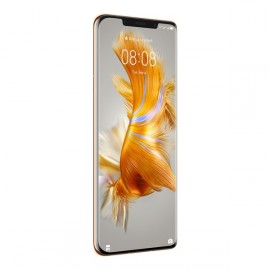 Смартфон HUAWEI Mate 50 Pro 8/512Gb (DCO-LX9) Orange