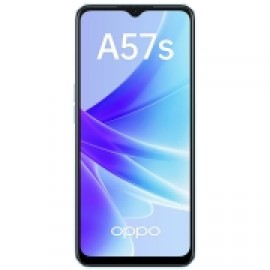 Смартфон OPPO A57s 4/64Gb Blue