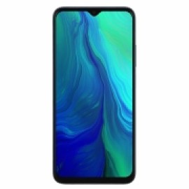 Смартфон OPPO A17k 3/64Gb Blue