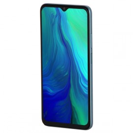 Смартфон OPPO A17k 3/64Gb Blue