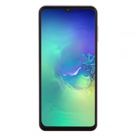 Смартфон Samsung Galaxy A13 4/128Gb голубой