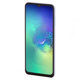 Смартфон Samsung Galaxy A13 4/128Gb голубой