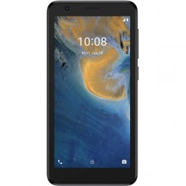 Смартфон ZTE Blade L9 1/32GB Grey