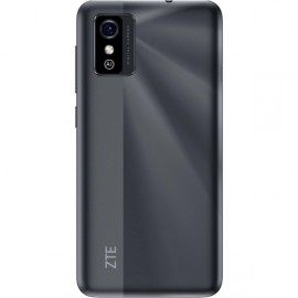 Смартфон ZTE Blade L9 1/32GB Grey