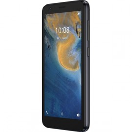 Смартфон ZTE Blade L9 1/32GB Grey