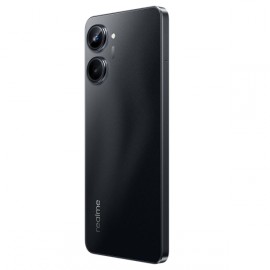 Смартфон realme 10 Pro 8/128GB Dark Matter (RMX3661)