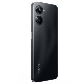 Смартфон realme 10 Pro 8/128GB Dark Matter (RMX3661)