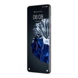 Смартфон HUAWEI P60 Pro 8/256GB Black