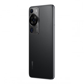 Смартфон HUAWEI P60 Pro 8/256GB Black