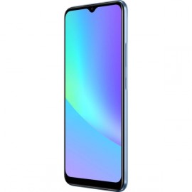 Смартфон realme C25s 4/64Gb Light Blue