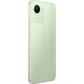 Смартфон realme C30 2/32Gb Green