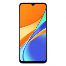 Смартфон Xiaomi Redmi 9C 2/32Gb (NFC) Violet