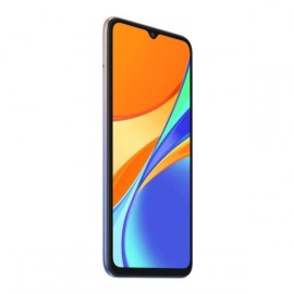 Смартфон Xiaomi Redmi 9C 2/32Gb (NFC) Violet