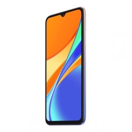 Смартфон Xiaomi Redmi 9C 2/32Gb (NFC) Violet