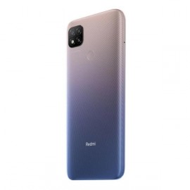 Смартфон Xiaomi Redmi 9C 2/32Gb (NFC) Violet