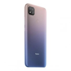 Смартфон Xiaomi Redmi 9C 2/32Gb (NFC) Violet