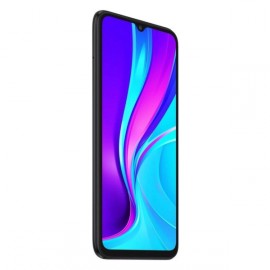 Смартфон Xiaomi Redmi 9C 3/64Gb (NFC) Green