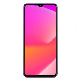 Смартфон Infinix Hot 12 PRO X668C 8/128GB Black