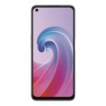 Смартфон OPPO A96 6/128GB Light Blue