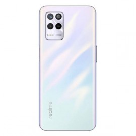 Смартфон realme 9 5G 4/64GB White