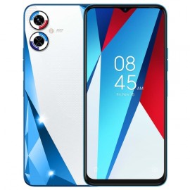 Смартфон Tecno Spark 9 Pro Sport Edition 