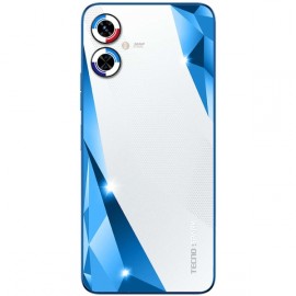 Смартфон Tecno Spark 9 Pro Sport Edition