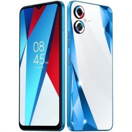 Смартфон Tecno Spark 9 Pro Sport Edition