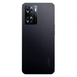 Смартфон OPPO A57S 4/64GB Black